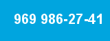 969 986-27-41